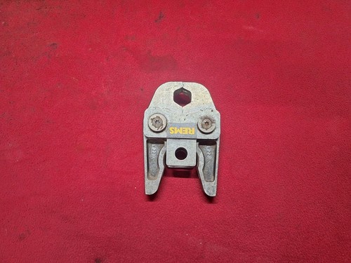 Roller rems v22 pressbacke - /,