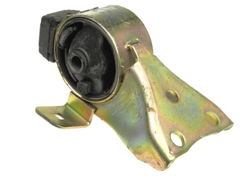Halter motoraufhängung - halter,