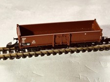 Märklin Miniclub 8622 Spur Z