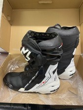 Alpinestars Supertech R 2021 -