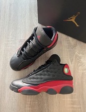 Air jordan retro - jordan, 13