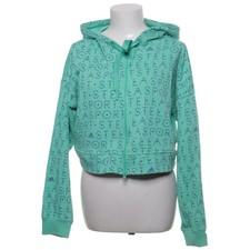 Stella Sport x Adidas