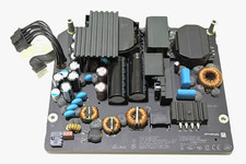 Apple iMac 27" A1419 A2115 5K