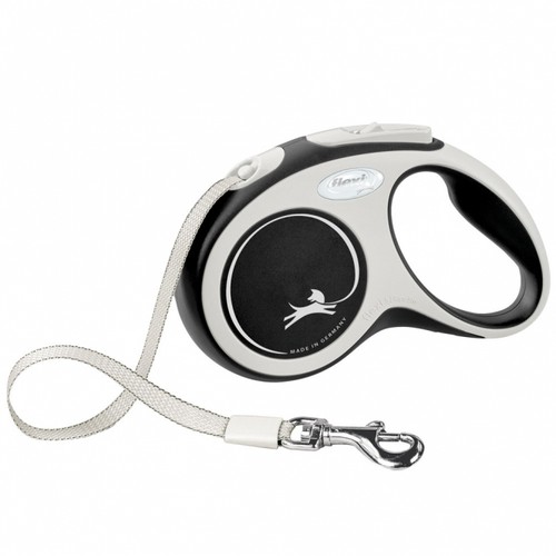 Flexi rollleine new comfort - rollleine,