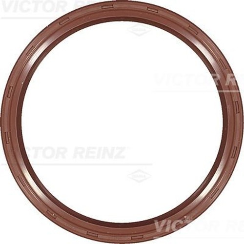 Victor reinz simmerring - victor,