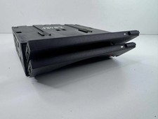 OPEL ASTRA G Estate F35