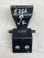 Scharnier oben (tür vorn)