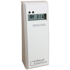 Heizkostenverteiler Funk NEU