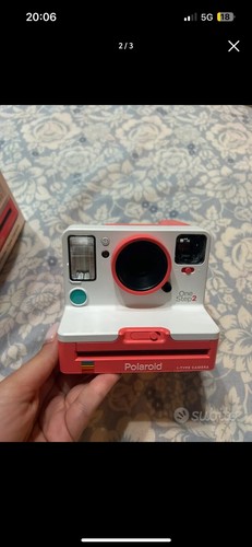 Polaroid