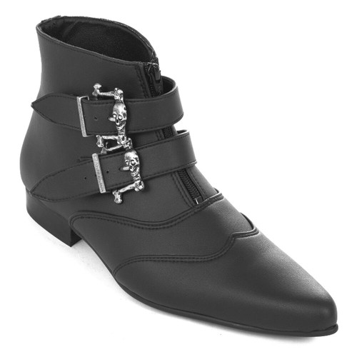 Boots braces winkelpikes - boots, &