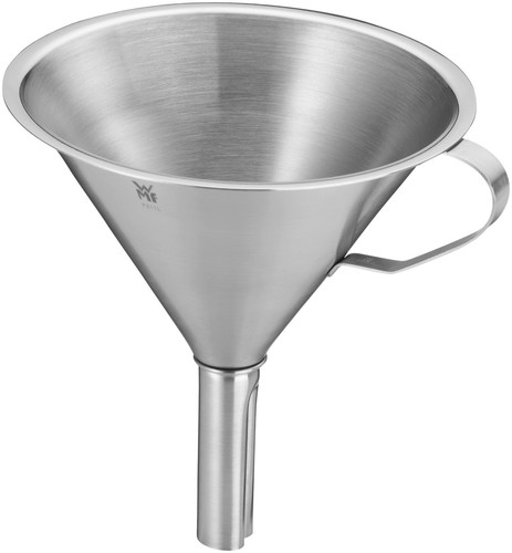 Wmf trichter gourmet - trichter,