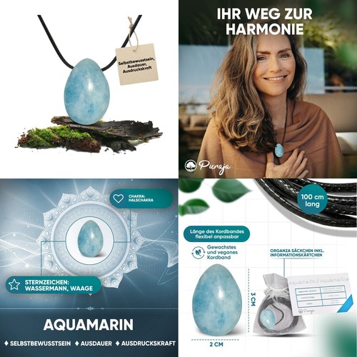 Edelstein anhänger aus - anhänger,