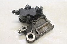 Kawasaki Ninja 300 ABS Bremssattel hinten Bj.15'