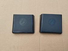 Wartburg 353 Motorhaube