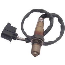 0045420718 Lambdasonde Für