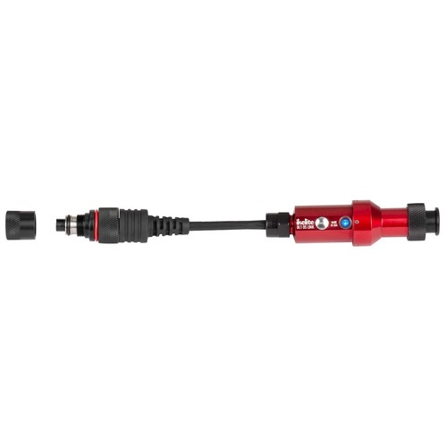 Ikelite 46034 dl3 link - ikelite,