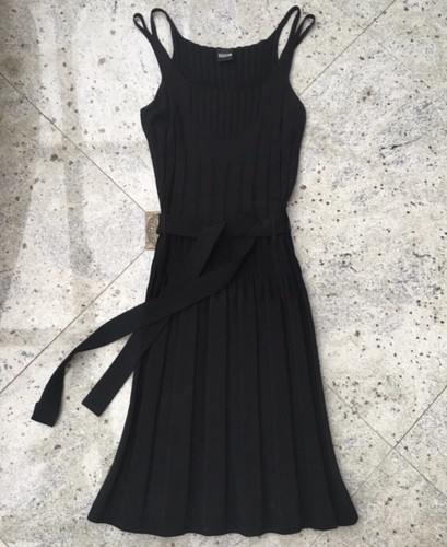 Wolford damenkleid s - wolford, xs/s