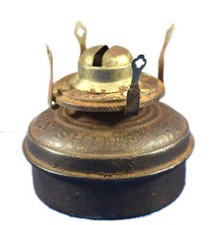 Indische Dekorative Eisen