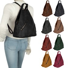 Damen cityrucksack - damen,