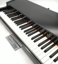 Kawai VPC1 88 Key Virtual