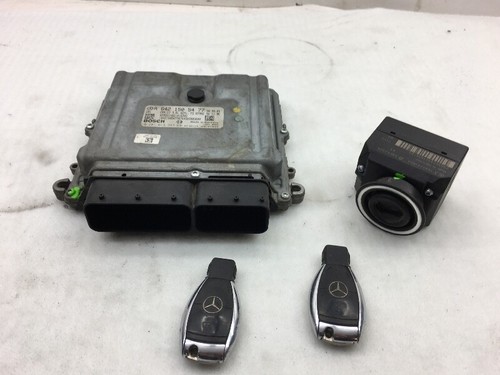 Mercedes benz klasse w164 - m-klasse,