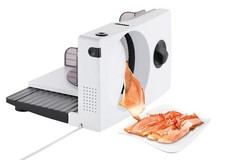 Unold Allesschneider 78860