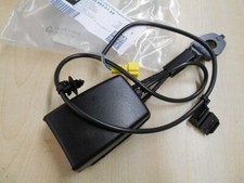 Mercedes-Benz original