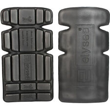 1 Paar Kniepolster XXL Knieschoner Universal Kniepolster Knieschutz Polster