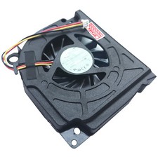 Lüfter Ventilator Kühler FAN
