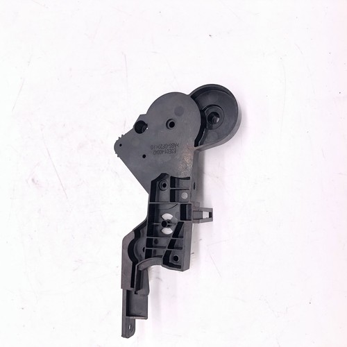 Gear 8730 fits for - hp, 8710
