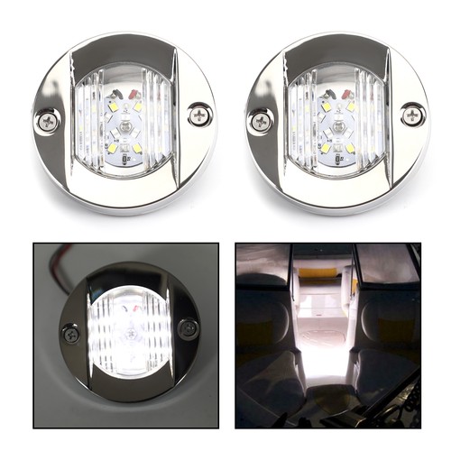 12v navigationslicht - 12v,