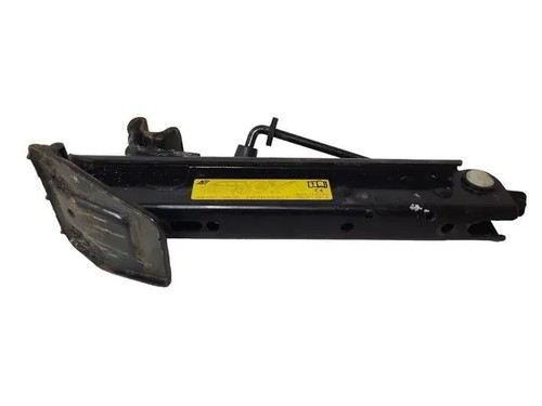 Sharan 7m8 7m9 7m6 - vw,