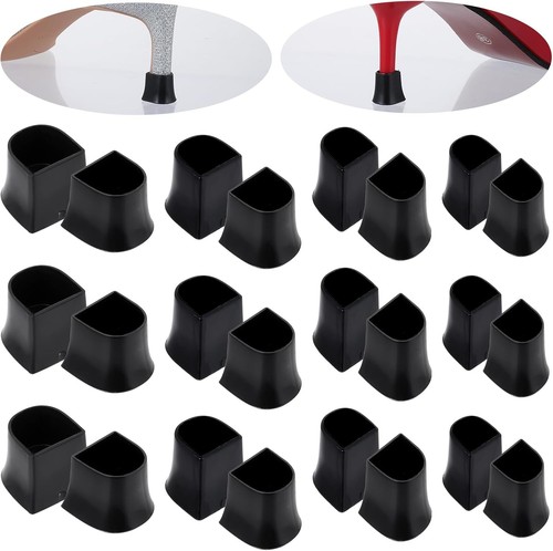 Absatzschoner high heels - absatzschoner,