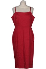 Lindy bop kleid damen dress - lindy,
