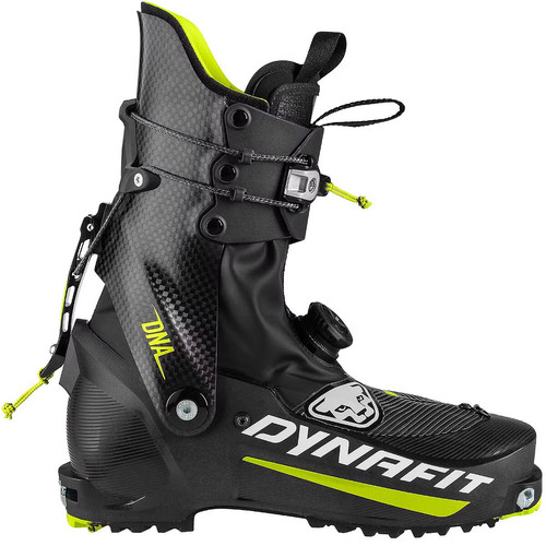 Dynafit dna alpine touring - dna,