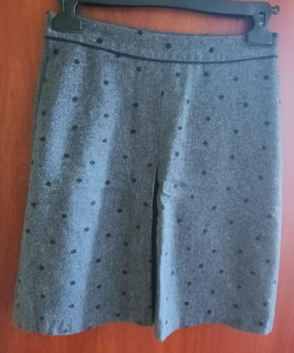 Women laura ashley - women, grey
