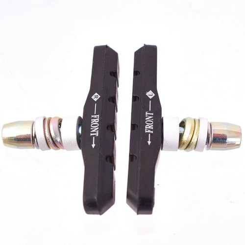 Bmx mtb bremsschuhe - bmx,