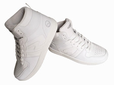 Damen Sneaker High Top