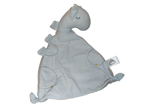 Fehn giraffe beige - fehn,