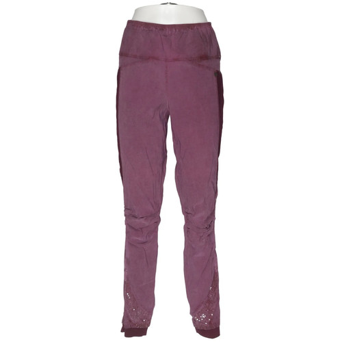 Tredy fashion hose - fashion,, hose,