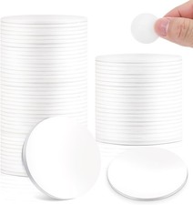 40 Stück NFC Chip ,NFC Tag