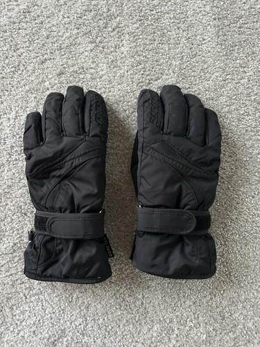 Ziener skihandschuhe damen - ziener,