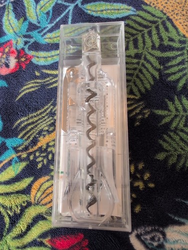 Screwpull taschenmodell - screwpull,