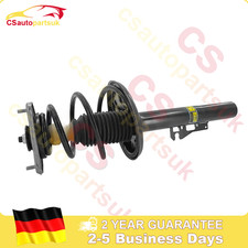 Vorne Stoßdämpfer Federbeine