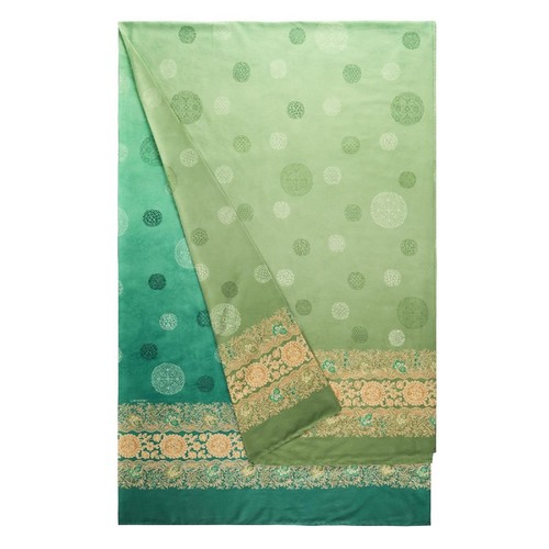 Bassetti granfoulard - bassetti,