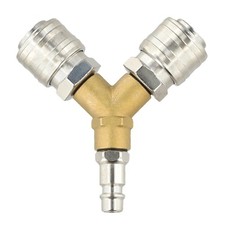 Druckluft Kompressor