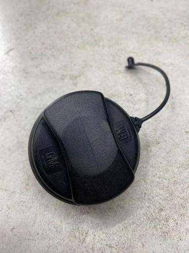 Opel corsa f08 f68 - corsa,