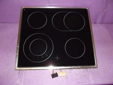 Gorenje SKP621-4 EC620E