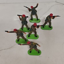 Britains Super Deetail