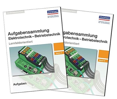 Aufgabensammlung